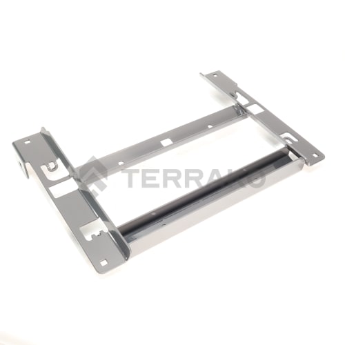 STAY,UPPER RAIL product photo image_1 L