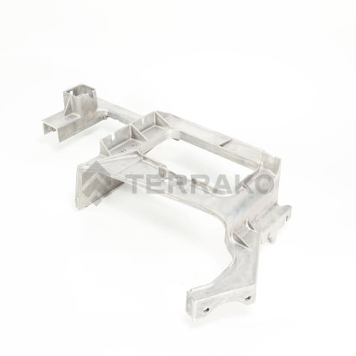 PILLAR,CENTER LH product photo image_1 L