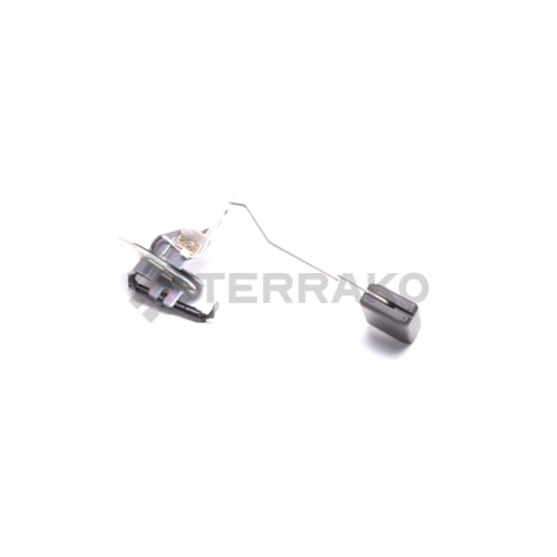 SENSOR,FUEL product photo image_1 L