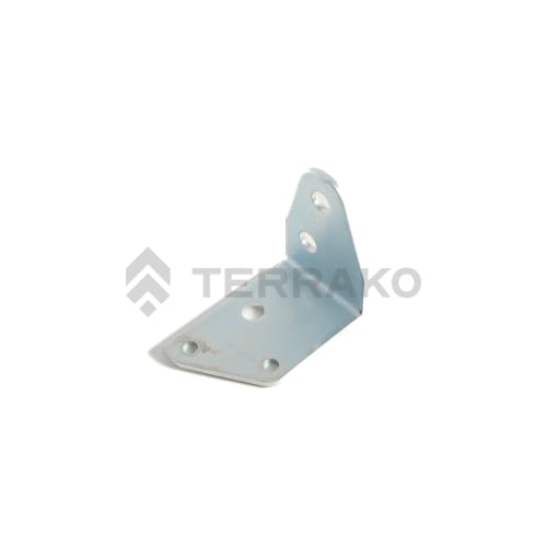  STAY,HORN  product photo image_1 L