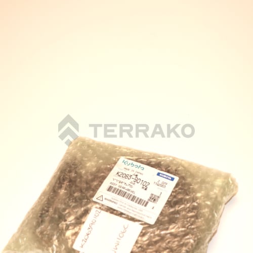 ASSY GEAR,BEVEL product photo image_1 L