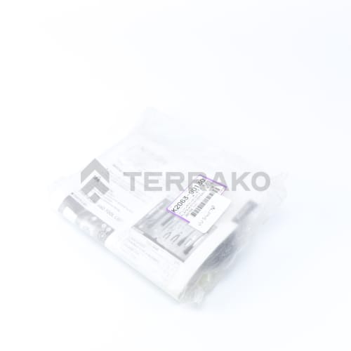  STOPPER PLATE KIT G23/G26  product photo image_1 L