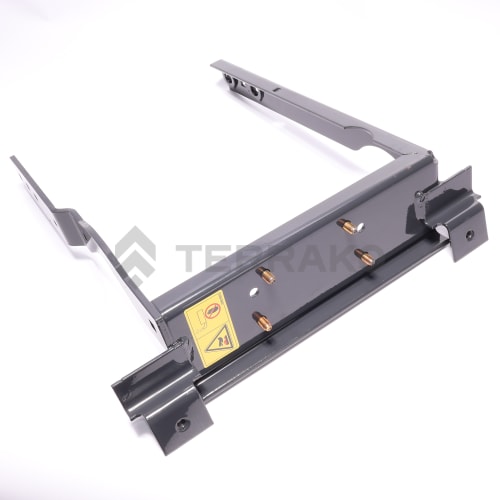 KIT,POST BONNET product photo image_1 L