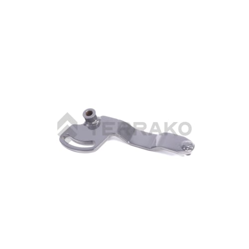  ARM(REAR,LH)  product photo image_1 L
