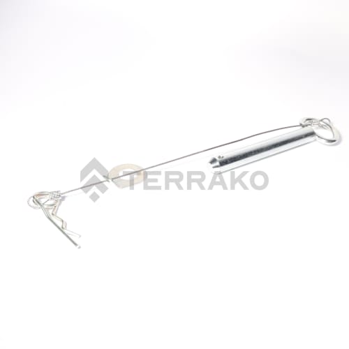  PIN,ASSY(SET)  product photo image_1 L