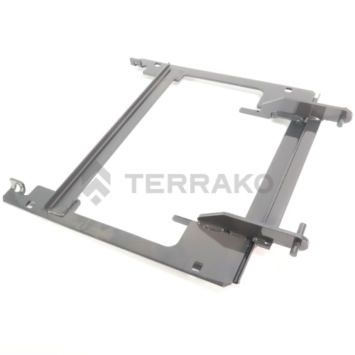 STAY(LOWER RAIL) product photo image_1 L