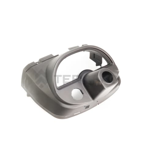 PANEL(UPPER) product photo image_1 L