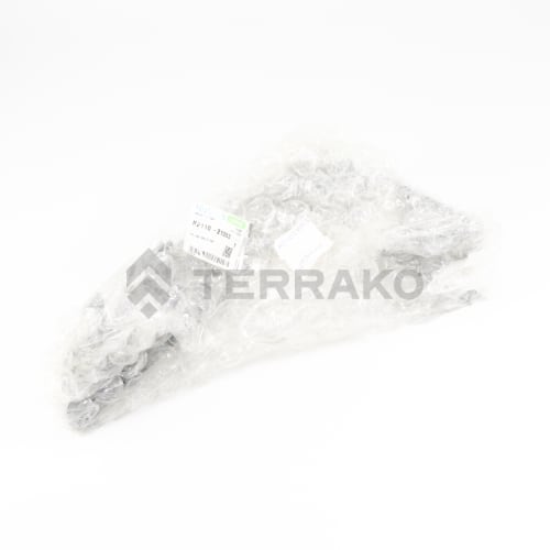  COVER,REAR  product photo image_1 L