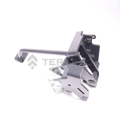  PEDAL, SYSTEM COMP  product photo image_1 L