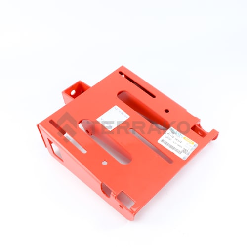  SUPPORT,SEAT UNDER  product photo image_1 L