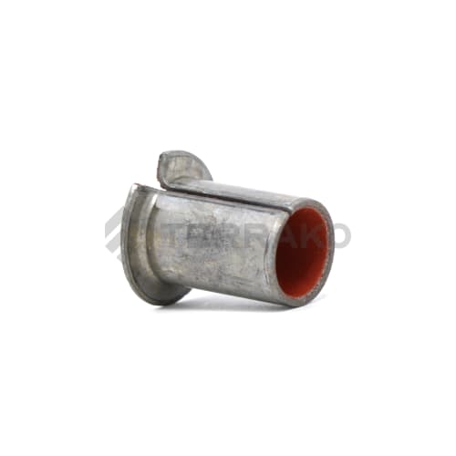  BAGUE,SUSPENSION  photo du produit image_1 L