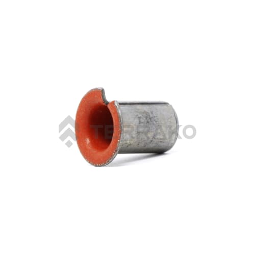  BAGUE,SUSPENSION  photo du produit image_2 L