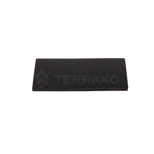  RUBBER,SEAT  product photo image_1 L