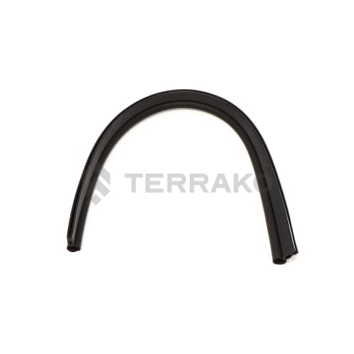TRIM product photo image_1 L