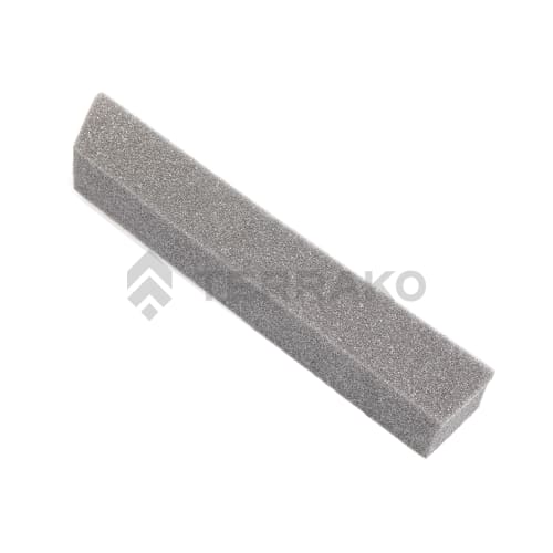 TAPE,DUSTPROOF product photo image_1 L