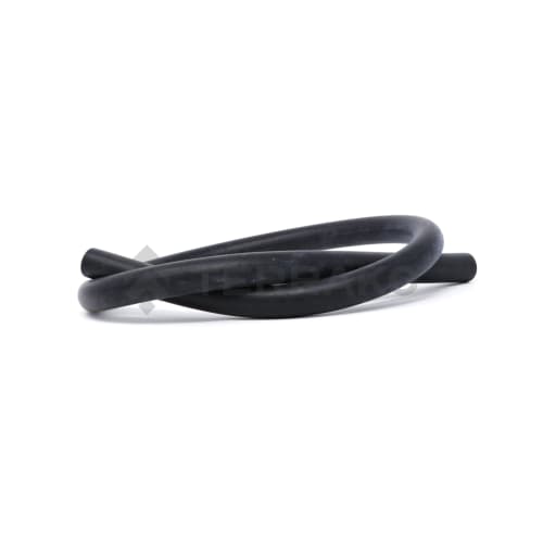  FLEXIBLE  photo du produit image_1 L