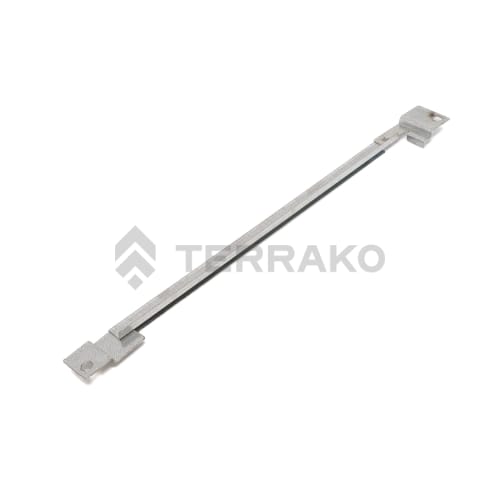 GUIDE NET LH, GUIDE(NET LH) product photo image_1 L