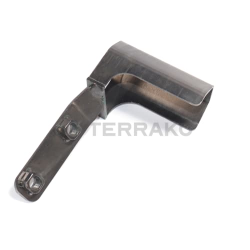  COVER,MUFFLER  product photo image_1 L