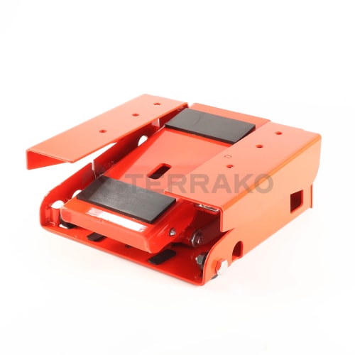 SUPPORT,ASSY(SEAT) product photo image_1 L