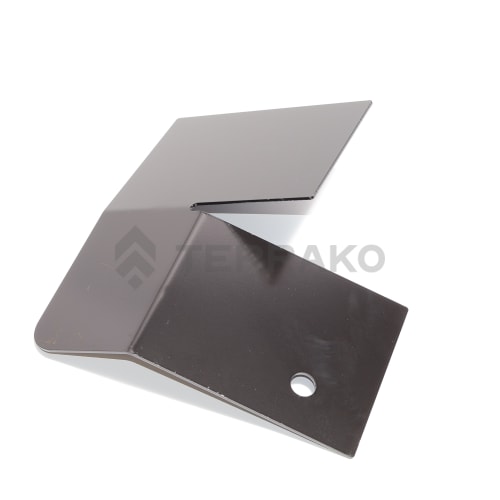  COVER,RIGHT REAR  product photo image_1 L