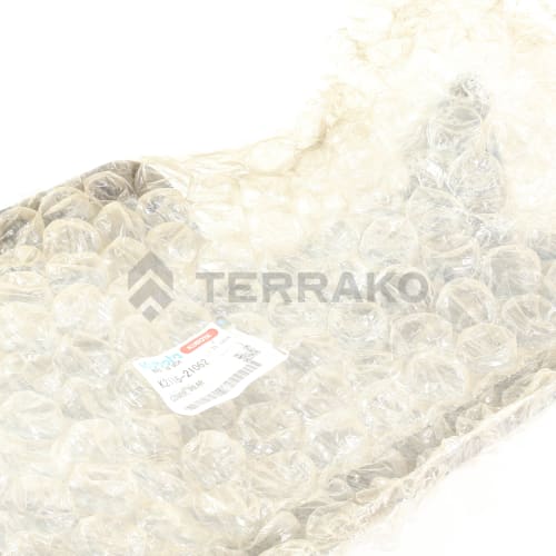  COVER(REAR)  product photo image_2 L