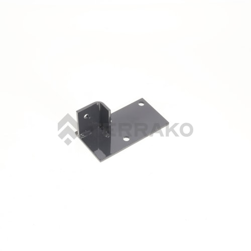  SUPPORT(ENGINE RH)  product photo image_1 L