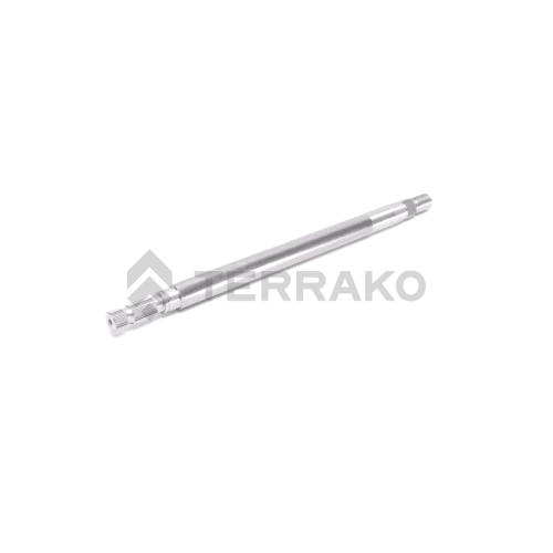 SHAFT(STEERING,MS) product photo image_1 L