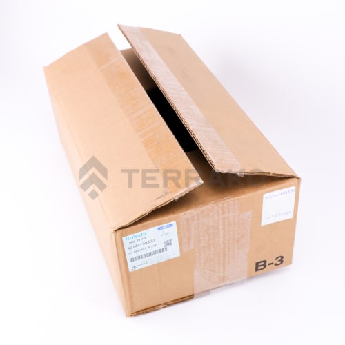  BRACKET(WEIGHT)  product photo image_1 L