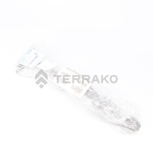  PLATE(SUPPORT,RH)  product photo image_1 L