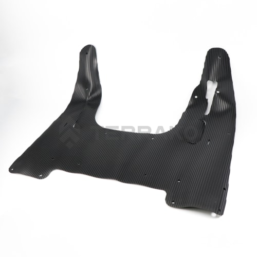 MAT(STEP) product photo image_1 L
