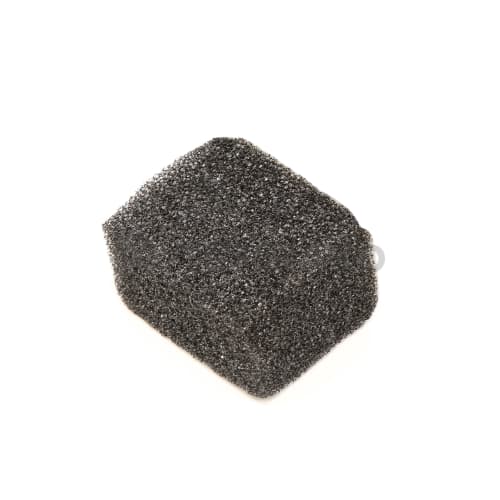 SPONGE,COVER VALVE product photo image_1 L