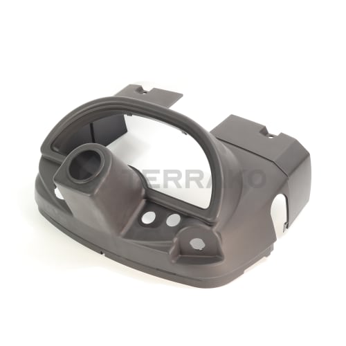  PANEL,UPPER  product photo image_1 L