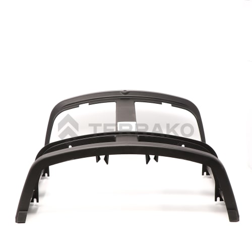  PANEL,LOWER  product photo image_1 L