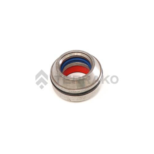  CAP,END  product photo image_1 L