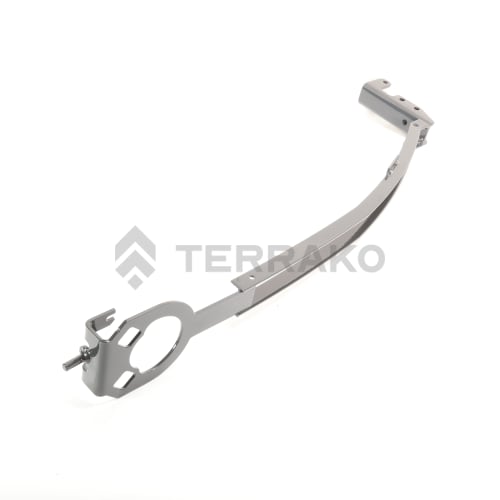 BRACKET(BONNET) product photo image_1 L