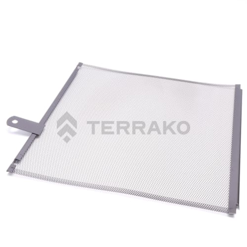  NET,RADIATOR  product photo image_1 L