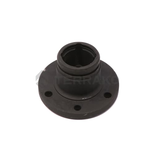 COUPLING,FRONT product photo image_1 L