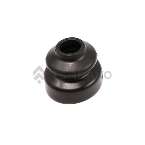  COVER,JOINT  product photo image_1 L