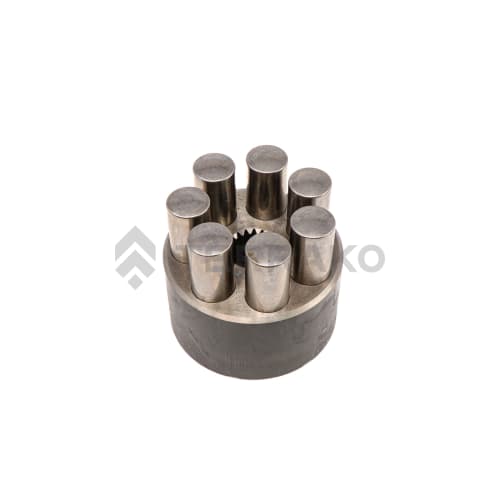  KIT BLOC MOTEUR  photo du produit image_1 L