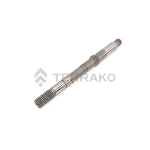  WELLE  Produktbild image_1 L