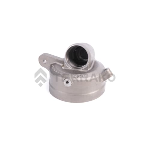  GEHAEUSE  Produktbild image_1 L