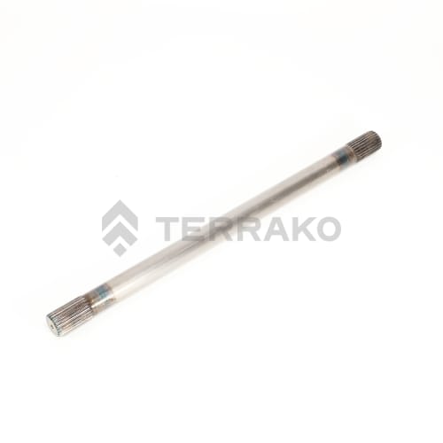  WELLE  Produktbild image_1 L