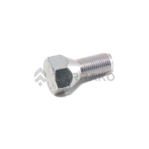  BOLT  product photo image_1 L