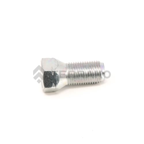  BOLT  product photo image_1 L