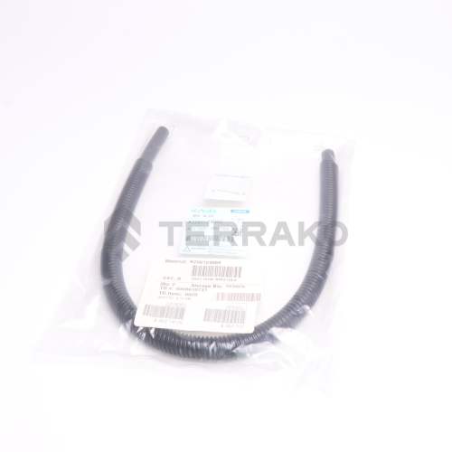  KRAFTSTOFFSCHLAUCH  Produktbild image_1 L