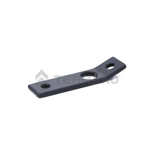  SUPPORT DE FILTRE photo du produit image_1 L