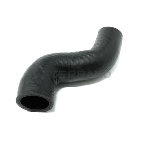  HOSE,SUCTION  photo du produit image_1 L