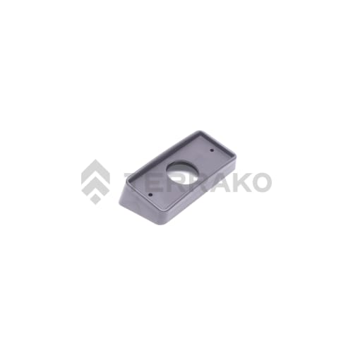  BASE TAIL LAMP, BASE,TAIL LAMP  product photo image_1 L