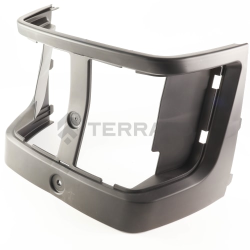  TABLEAU DE BORD photo du produit image_1 L