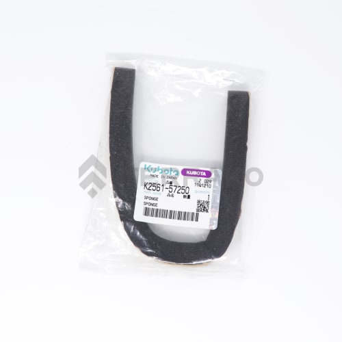  EPONGE  photo du produit image_2 L